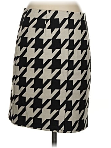 Worthington Casual Skirt (view 2)
