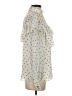 INSPR Ivory Tank Top Size S - photo 4