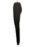 SPANX Black Active Pants Size S - photo 5