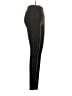 SPANX Black Active Pants Size S - photo 4