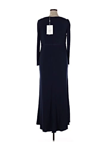 Mac Duggal Cocktail Dress (view 2)