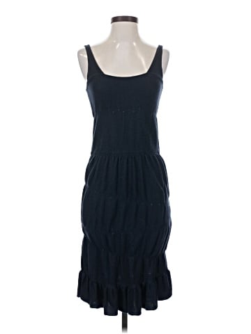 RACHEL Rachel Roy Casual Dress (view 1)