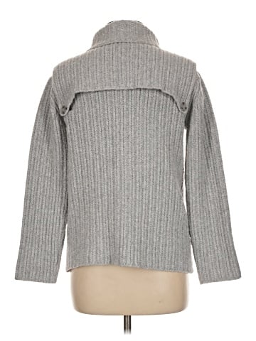 Rosetta Getty Cardigan (view 2)