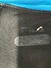 FILA Black Active Pants One size (estimated) - photo 7