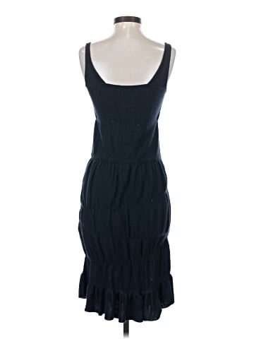 RACHEL Rachel Roy Casual Dress (view 2)