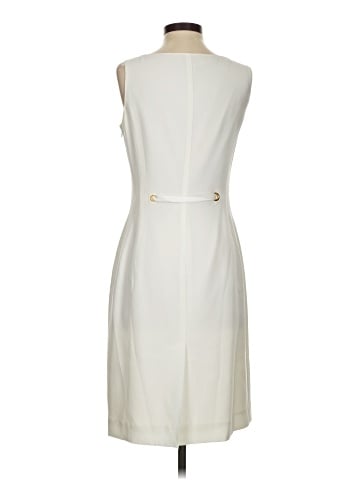Casual Corner Cocktail Dress (view 2)