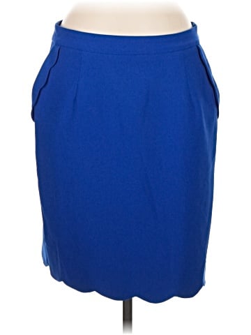 Brixon Ivy Formal Skirt (view 1)