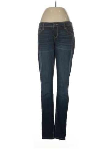 Daytrip Jeans (view 1)