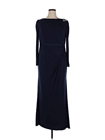Mac Duggal Cocktail Dress (view 1)