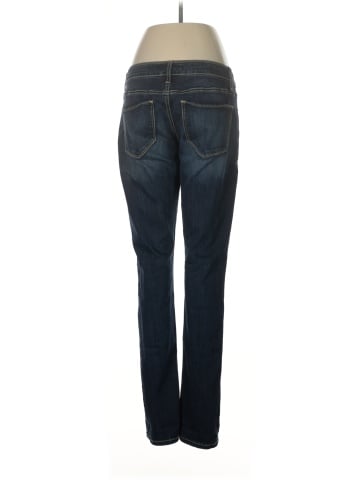 Daytrip Jeans (view 2)