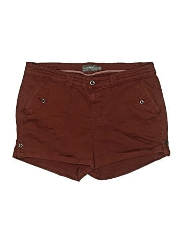 Torrid Shorts (view 1)