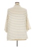 Torrid Ivory Cardigan Size 3X Plus (3) - photo 2