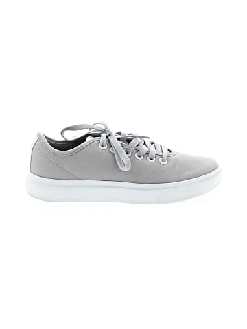 Allbirds Sneakers (view 1)