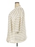 Torrid Ivory Cardigan Size 3X Plus (3) - photo 5