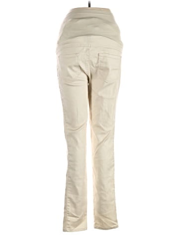 Oh Baby By Motherhood Khakis (view 2)