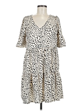 Assorted Brands Casual Dress