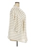 Torrid Ivory Cardigan Size 3X Plus (3) - photo 4