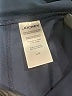 Jockey Blue Dress Pants Size L - photo 7