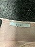 Acemi Pink Short Sleeve Top Size L (estimated) - photo 7