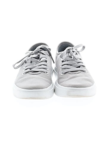 Allbirds Sneakers (view 2)
