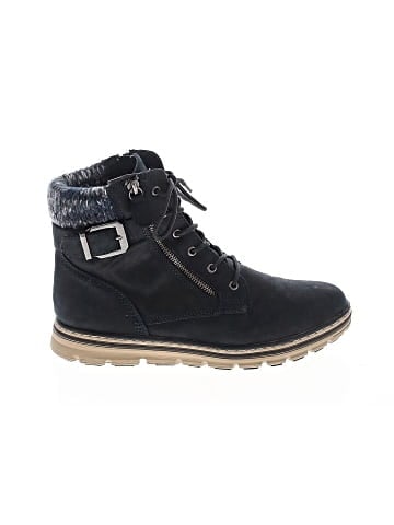 Cliffs by White Mountain Ankle Boots (view 1)