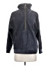 Boxercraft Blue Pullover Sweater Size S - photo 1