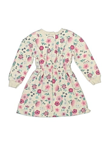 Koala Kids Dress (view 2)