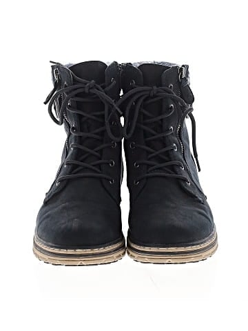 Cliffs by White Mountain Ankle Boots (view 2)