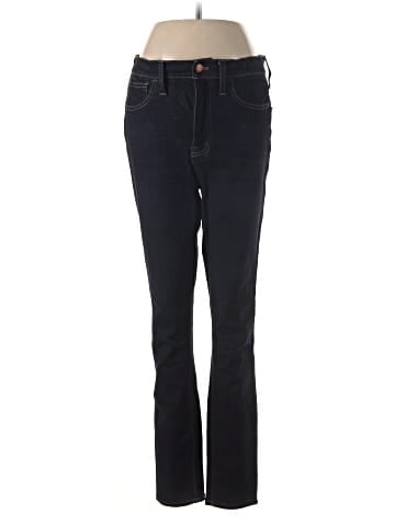 Madewell Jeans (view 1)