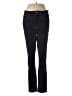 Madewell Black Jeans Size 28 waist (tall) - photo 1