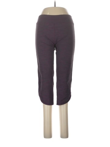 Tuff Athletics Active Pants (view 1)