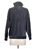 Boxercraft Blue Pullover Sweater Size S - photo 2