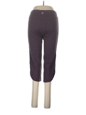 Tuff Athletics Active Pants (view 2)