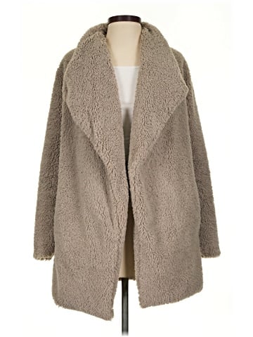 BB Dakota Coat (view 1)
