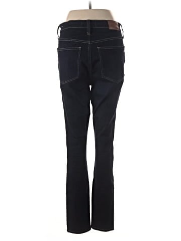Madewell Jeans (view 2)