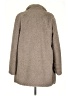 BB Dakota 100% Polyester Gray Coat Size XS - photo 2