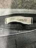 Madewell Black Jeans Size 26 waist (tall) - photo 7