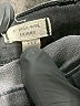 Madewell Black Jeans Size 26 waist (tall) - photo 8
