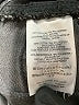 Madewell Black Jeans Size 26 waist (tall) - photo 9