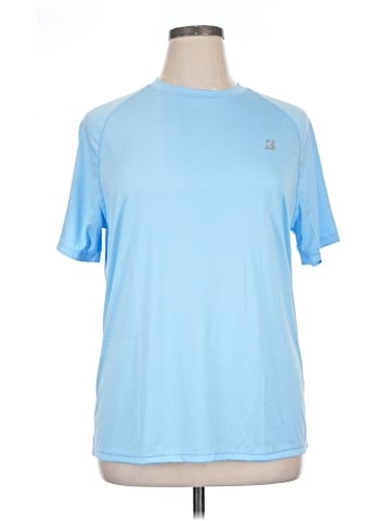 Assorted Brands Active T-Shirt (view 1)
