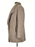 BB Dakota 100% Polyester Gray Coat Size XS - photo 5