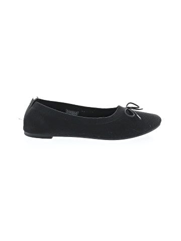 Danskin Flats (view 1)