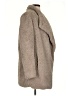 BB Dakota 100% Polyester Gray Coat Size XS - photo 4
