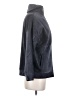 Boxercraft Blue Pullover Sweater Size S - photo 4