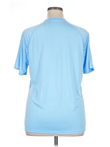 Assorted Brands Active T-Shirt (view 2)