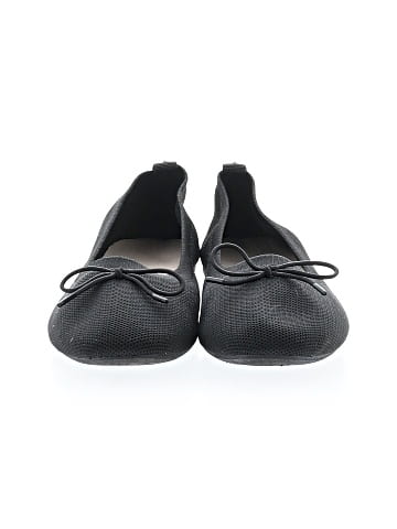 Danskin Flats (view 2)