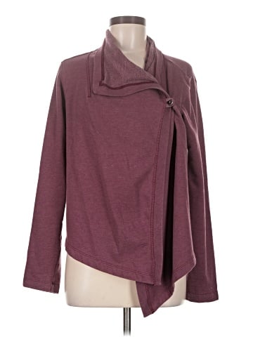 Patagonia Jacket (view 1)