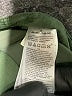 Assorted Brands Solid Green Active Pants Size 4 - photo 8