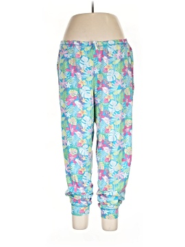 Secret Treasures Sweatpants