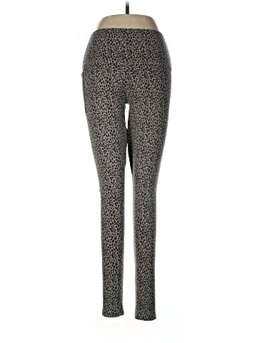 Tasc Leggings (view 1)